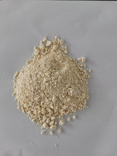 4-氨基-3-硝基-2,6-二氯吡啶