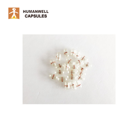  wholesale vegetable empty pill capsules size 00,0,1,2 ,3,4,5 