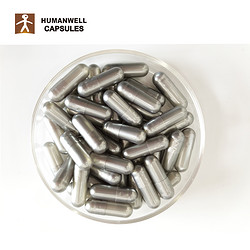size 0 00 1 2 3 4 hard gelatin empty capsules