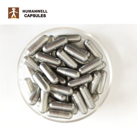 size 0 00 1 2 3 4 hard gelatin empty capsules