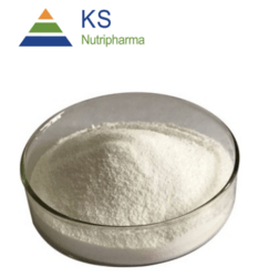 磷脂酰丝氨酸 PS CAS 51446-2-9