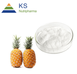 食品级 菠萝蛋白酶 9001-00-7