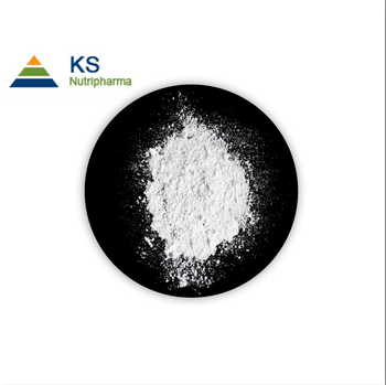 化妆品原料粉末 熊果苷 CAS 84380-01-8