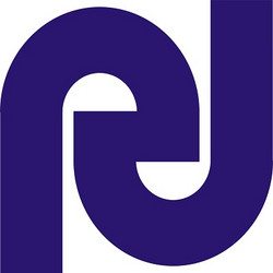 絨促性素