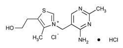 维生素B1