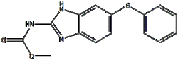 芬苯达唑
