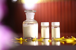 雙氫青蒿素  Dihydroartemisinin