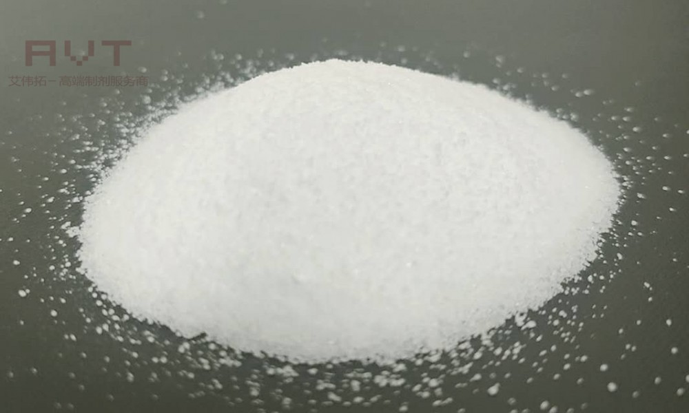 AVT蔗糖注射级辅料Zipo-I低温保护可关联审评