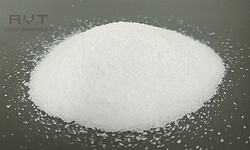 Zipo-S蔗糖（供注射用）S级辅料可调节渗透压