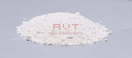 DMG-PEG2000注射级Onpattro磷脂