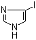 4-碘-1(H)-咪唑