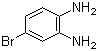 4-溴-1,2-苯二胺