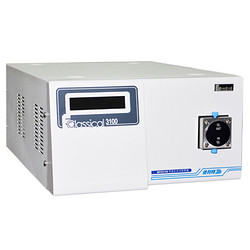 MFD3100多波长荧光检测器