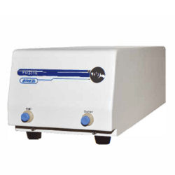 PD3110光化学衍生器