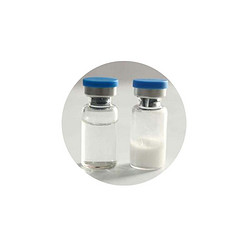 軟骨素注射溶液賽馬/寵物狗關(guān)節(jié)注射液