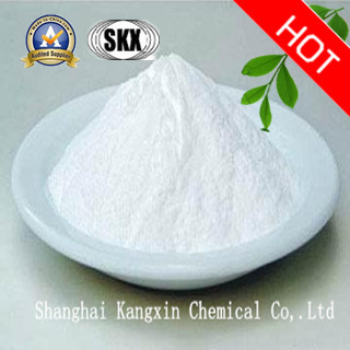 Nicotinamide Mononucleotide NMN