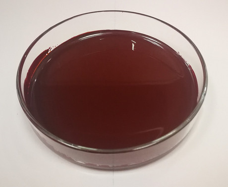 番茄红素油树脂 番茄红素油悬液 番茄红素油 5% 10% 20%