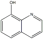 8-羟基喹啉