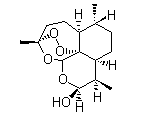 雙氫青蒿素 中間體