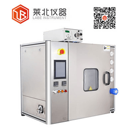 微型反應器/桌面式催化劑評價裝置