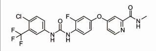 瑞戈非尼