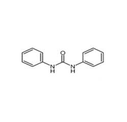 双苯基脲，1,3-二苯脲