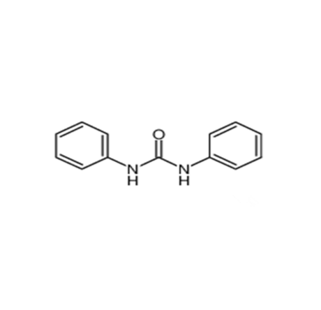 双苯基脲，1,3-二苯脲