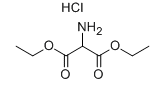 2-氨基丙二酸二乙酯盐酸盐