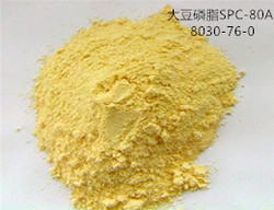 大豆磷脂SPC-80A口服磷脂价格