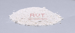 蛋黄卵磷脂PC-98T（供注射用）乳化剂