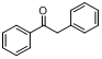 2-Phenylacetophenone