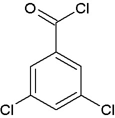 3,5-二氯苯甲酰氯