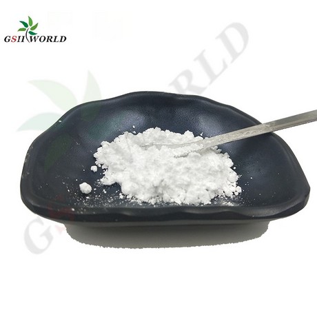 烟酰胺单核苷酸 1094-61-7