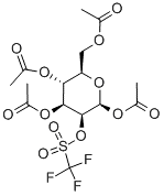 甘露糖三氟磺酸脂