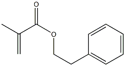 2-甲基丙烯酸苯乙基酯