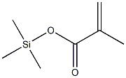 三甲基硅基丙烯酸甲酯   