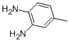 3,4-二氨基甲苯