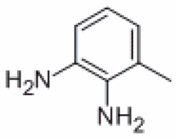 二氨基甲苯
