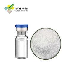 關(guān)節(jié)注射硫酸軟骨素注射液