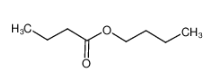 丁酸丁酯