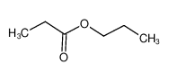 丙酸正丙酯