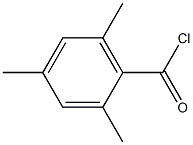 2，4，6-三甲基苯甲酰氯