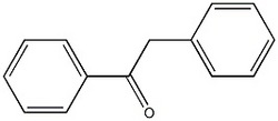 二苯乙酮