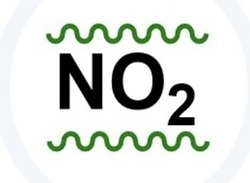 1,3-二氯-2,4-二硝基苯