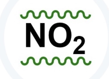 4-硝基-2-(三氟甲基)甲苯