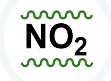 2-氟-6-硝基苯甲酸