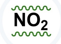 2,6-二氟硝基苯