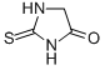 2-硫代海因