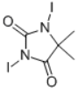 二碘海因
