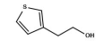 3-噻吩乙醇